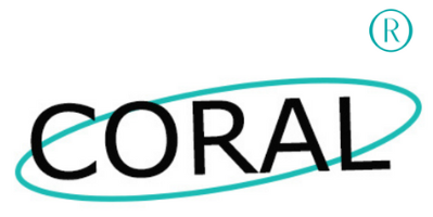 Coral-logo