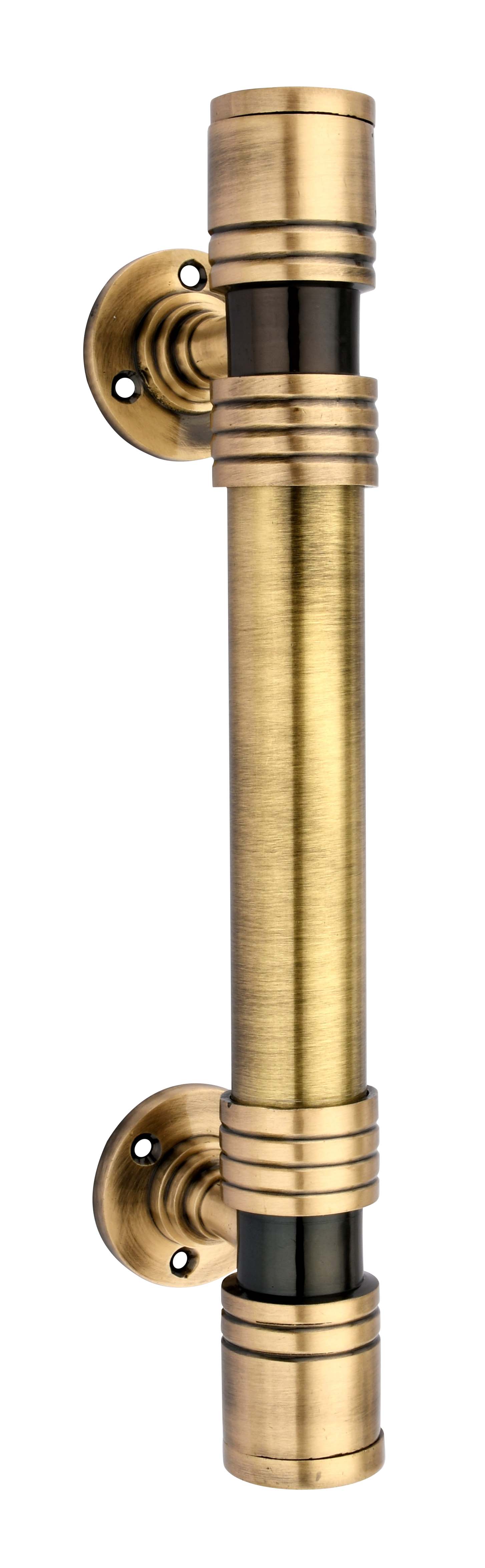 Pull Handle 1006
