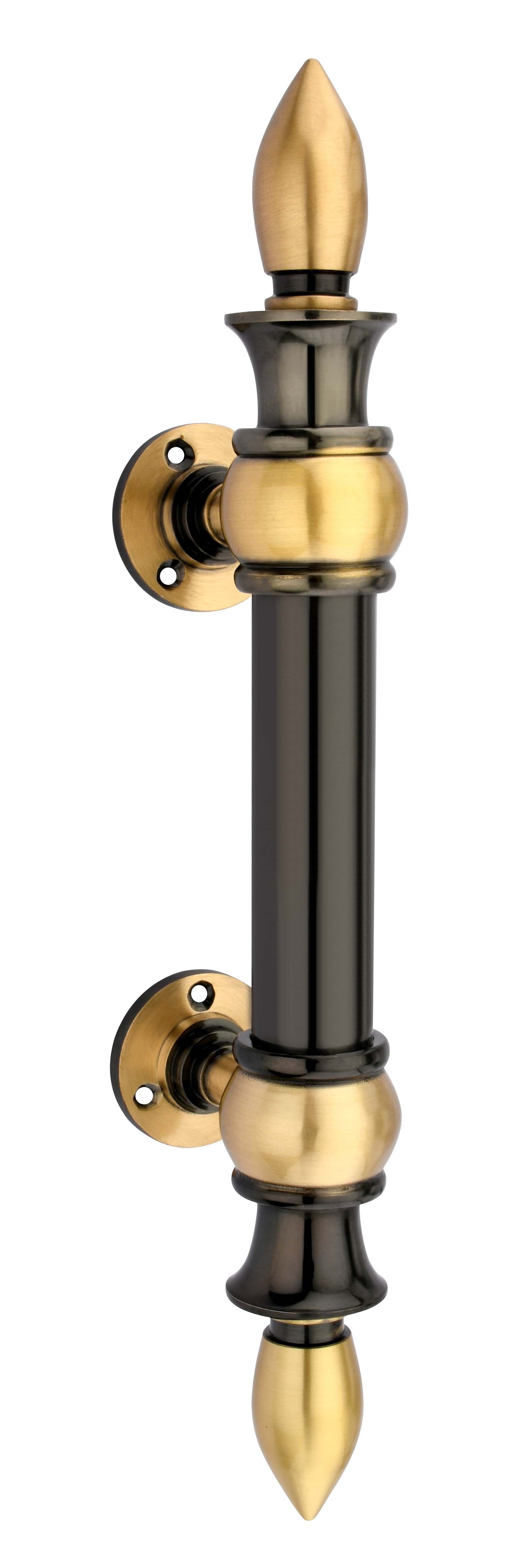 Pull Handle 1009