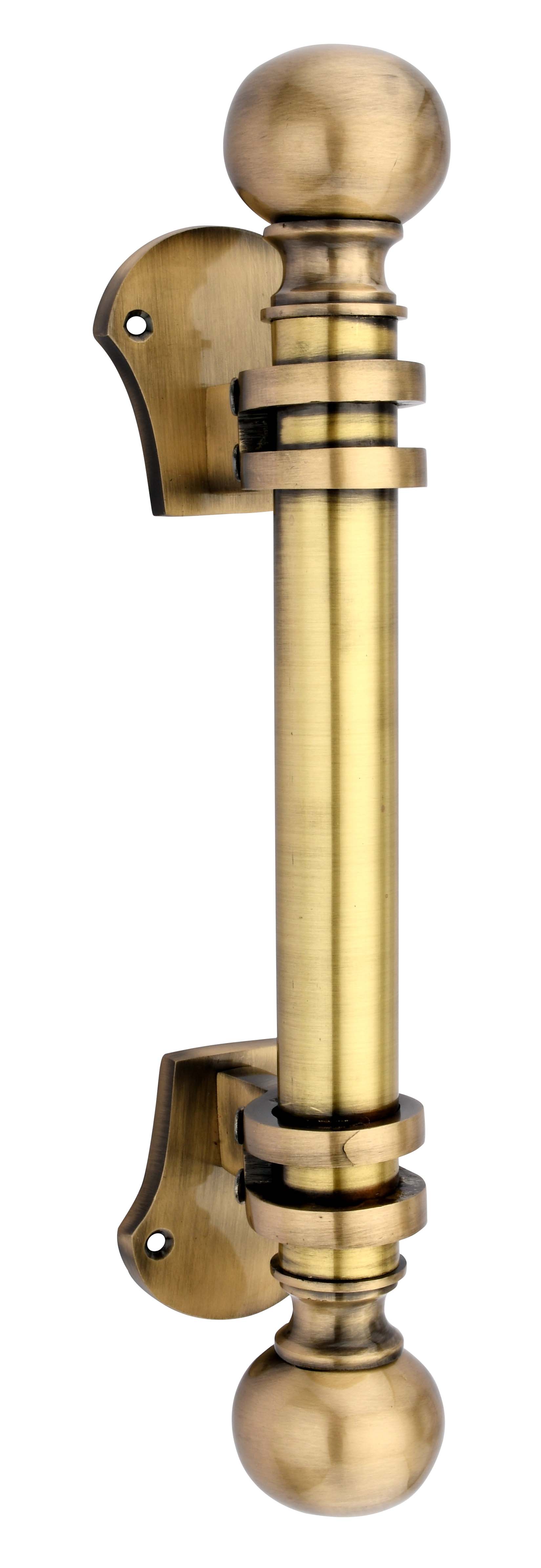 Pull Handle 1010