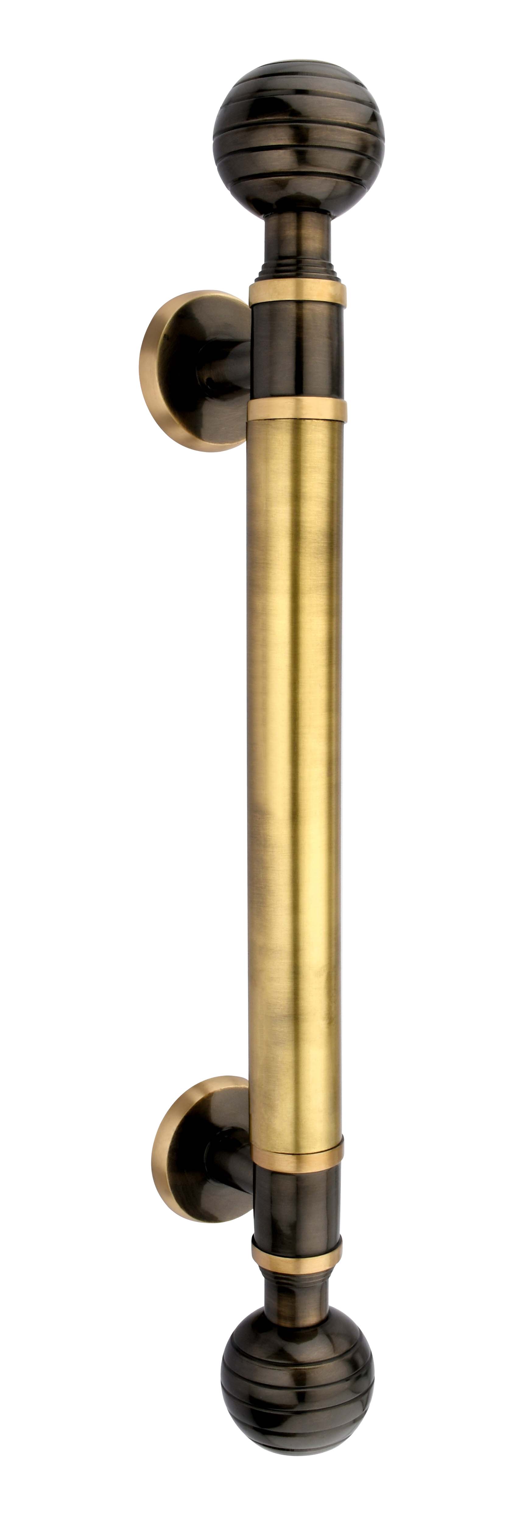 Pull Handle 1011