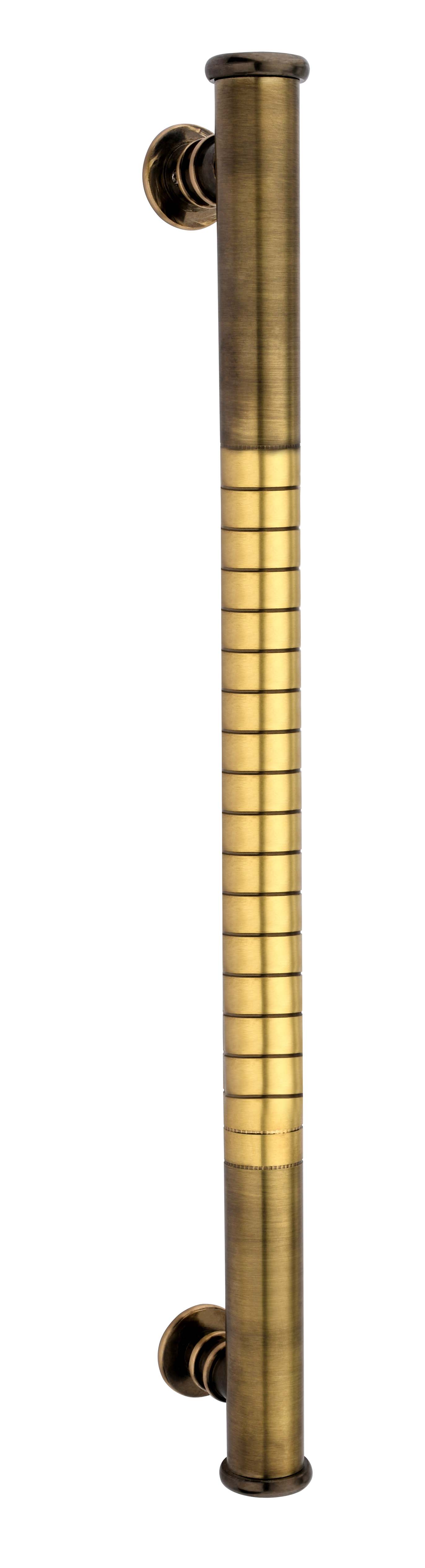 Pull Handle 1014