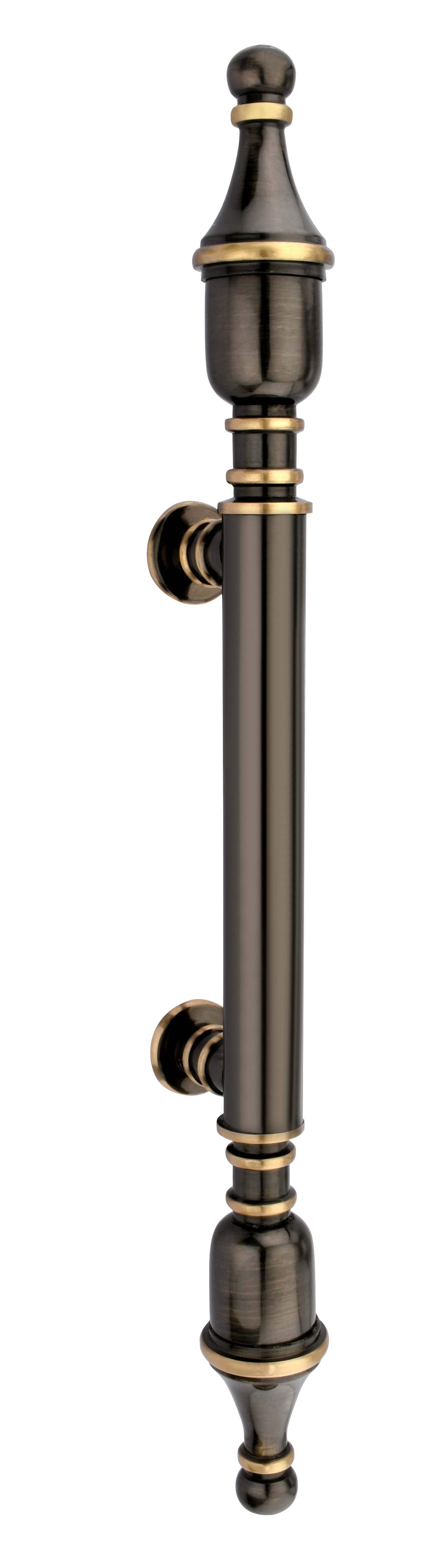 Pull Handle 1017