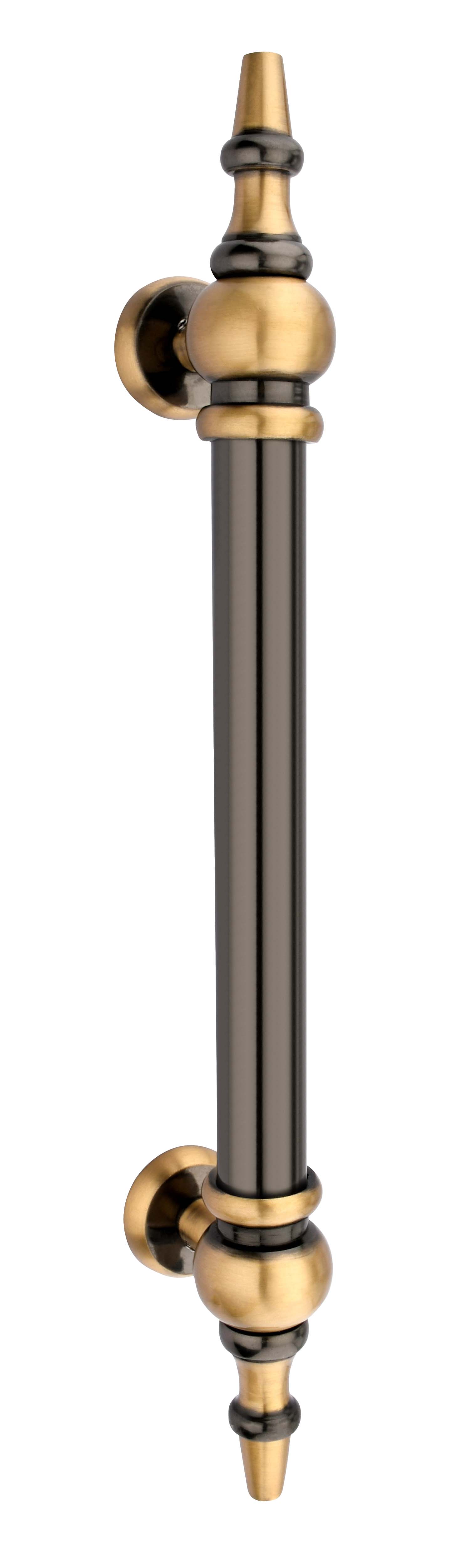 Pull Handle 