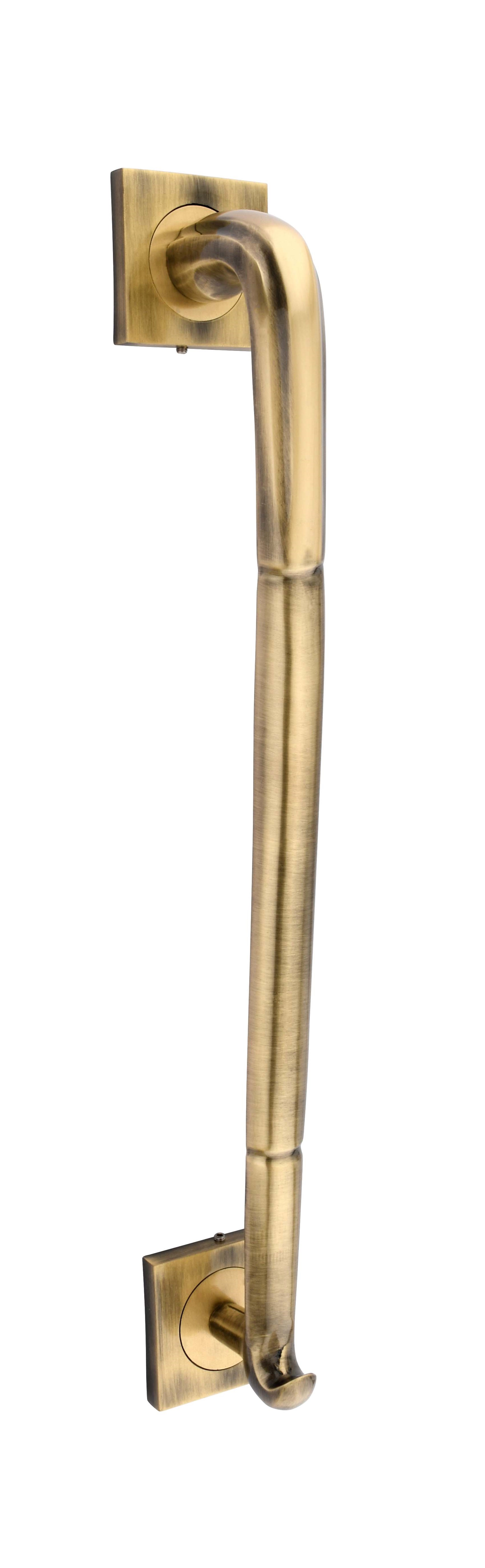 Pull Handle Gajraj
